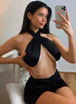 проститутка Вера, 23, Иркутск