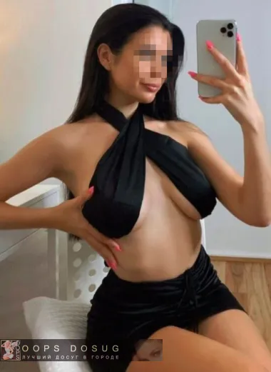 проститутка проститутка Вера Иркутск +7 (992) 073-5632