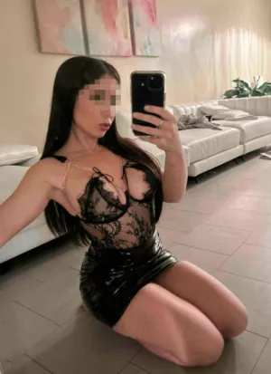 проститутка Ира, 24, Иркутск