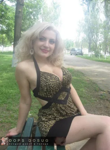 проститутка проститутка Яночка Иркутск +7 (964) 102-3483