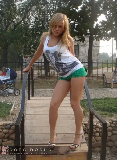 проститутка проститутка Эдита Иркутск +7 (902) 513-6278