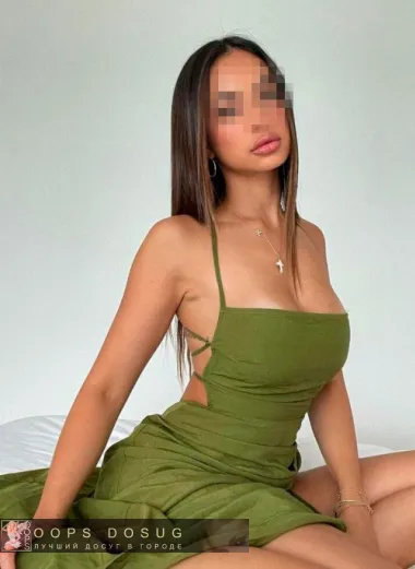 проститутка индивидуалка Василиса, +7 (960) 856-3080