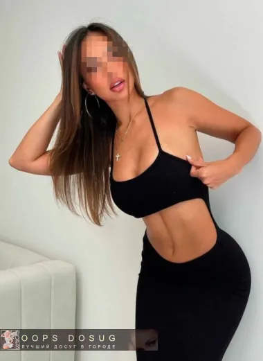 проститутка фея Василиса, Иркутск, +7 (960) 856-3080