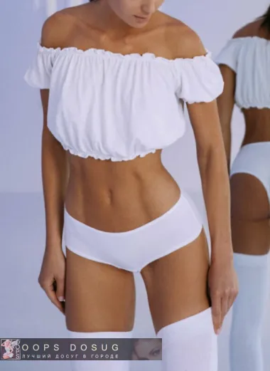 проститутка фея Наталья, Иркутск, +7 (996) 799-5346